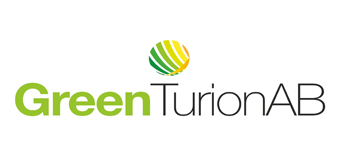 Green Turion AB